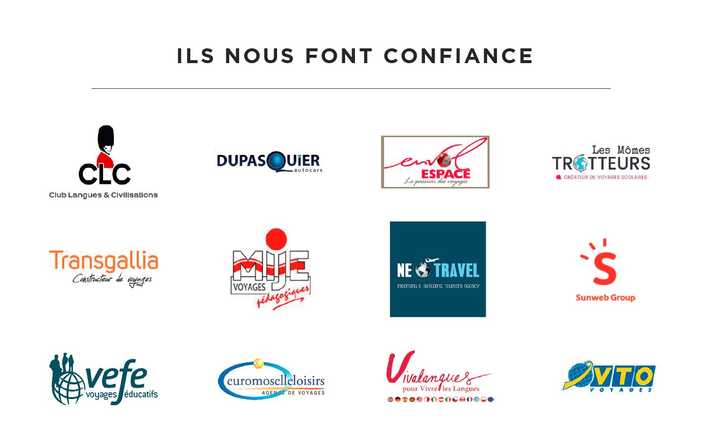 confiance stdm