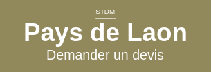 STDM laon devis