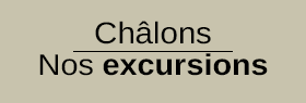 Chalons excursions stdm 
