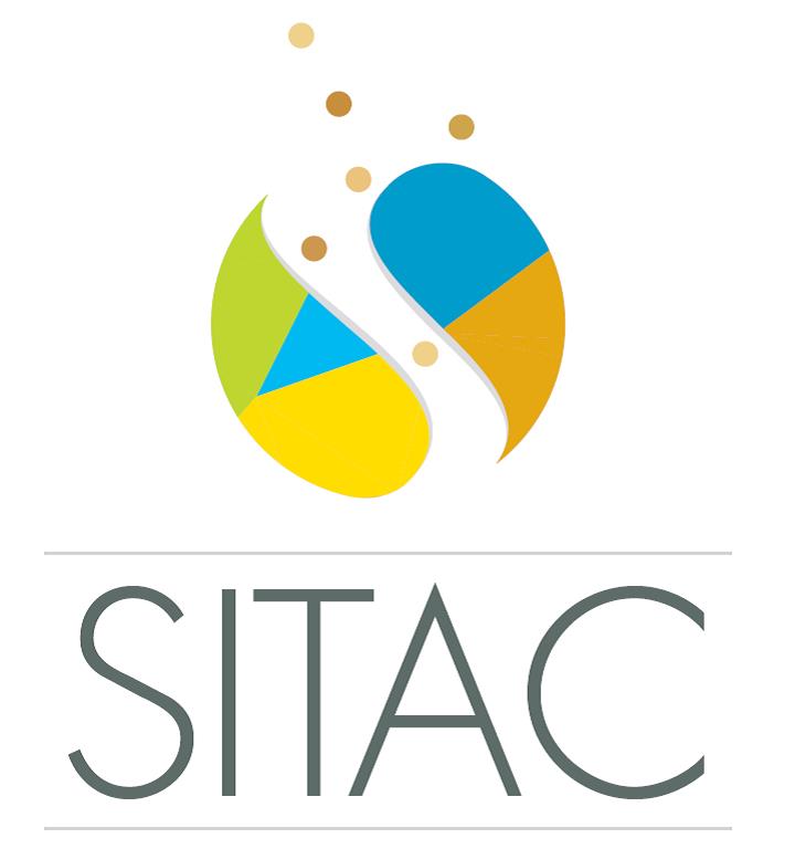 logo sitac