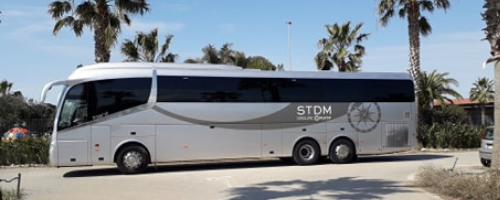 cote d'opale voyage