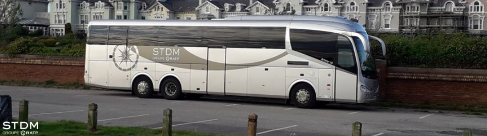 stdm chalons voyage 